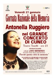 Antonella-Ruggiero-2006